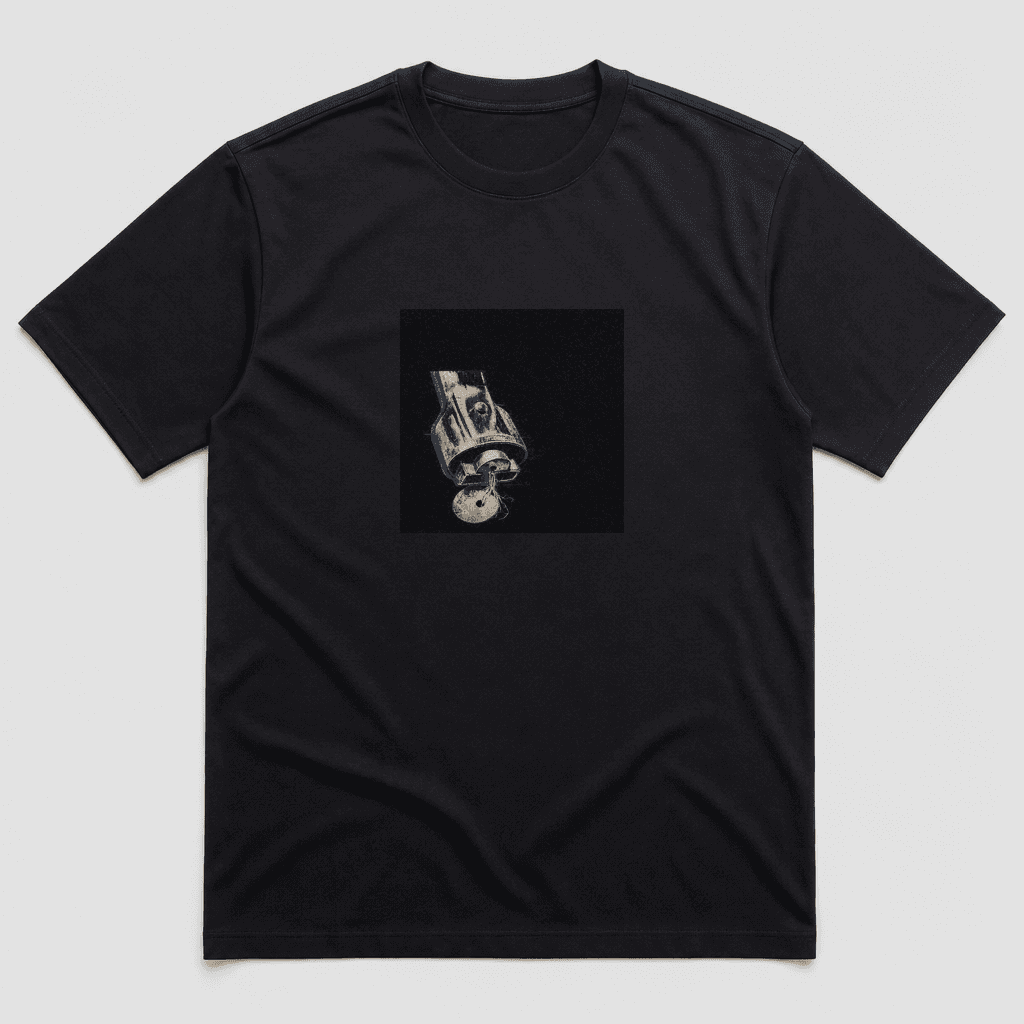 The Unclaimed Carbon