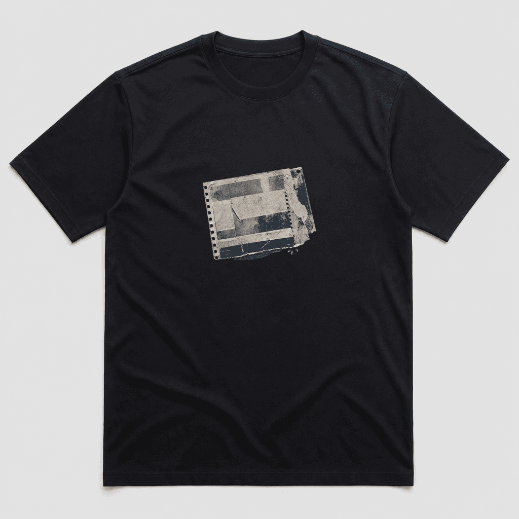 The Unclaimed Stub